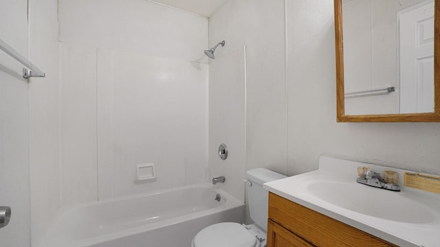 623 Meade Ave, Bellport, NY 11713 - photo 8