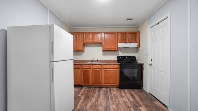 623 Meade Ave, Bellport, NY 11713 - photo 9