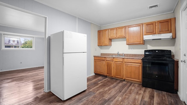 623 Meade Ave, Bellport, NY 11713 - photo 10