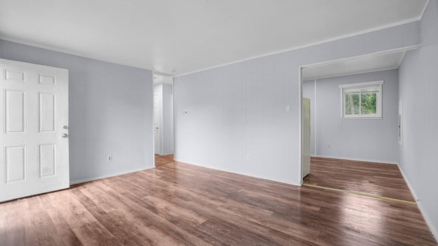 623 Meade Ave, Bellport, NY 11713 - photo 11