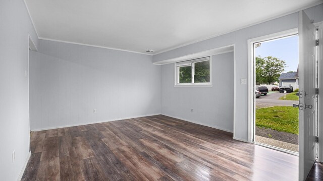 623 Meade Ave, Bellport, NY 11713 - photo 12