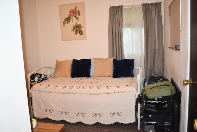 13 W Hickory St, Spring Valley, NY 10977 - view of bedroom