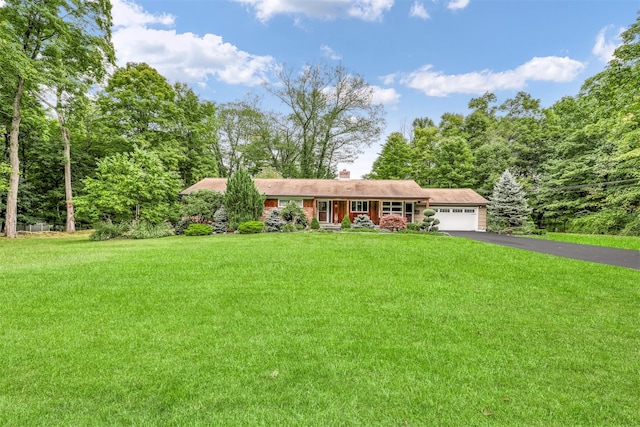 47 Mayer Dr, Montebello, NY 10901 - photo 1
