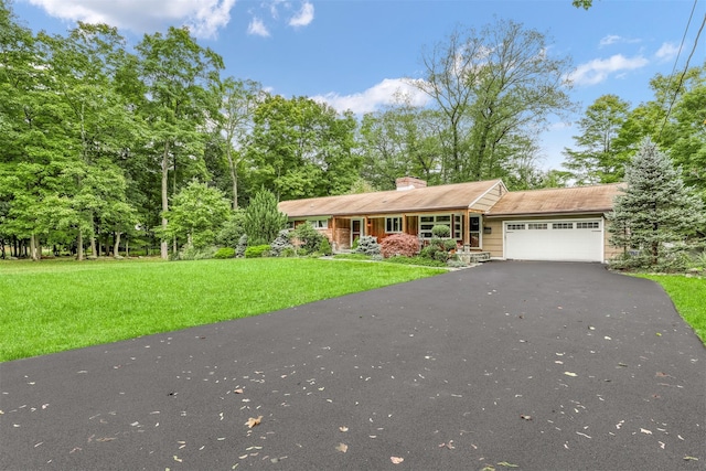 47 Mayer Dr, Montebello, NY 10901 - photo 2