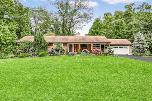 47 Mayer Dr, Montebello, NY 10901 - photo 3