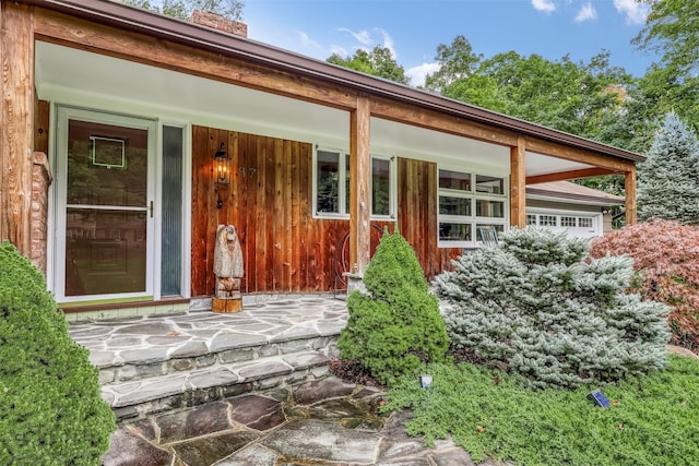 47 Mayer Dr, Montebello, NY 10901 - photo 4