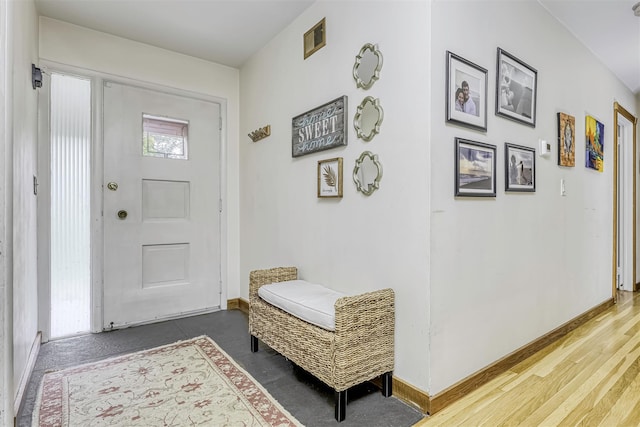 47 Mayer Dr, Montebello, NY 10901 - photo 5