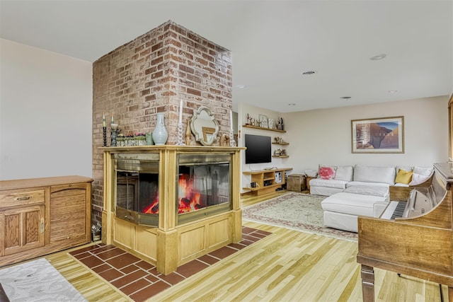 47 Mayer Dr, Montebello, NY 10901 - photo 6