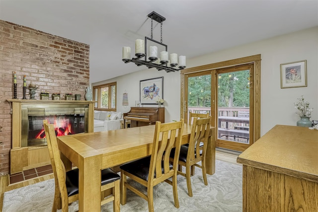 47 Mayer Dr, Montebello, NY 10901 - photo 8