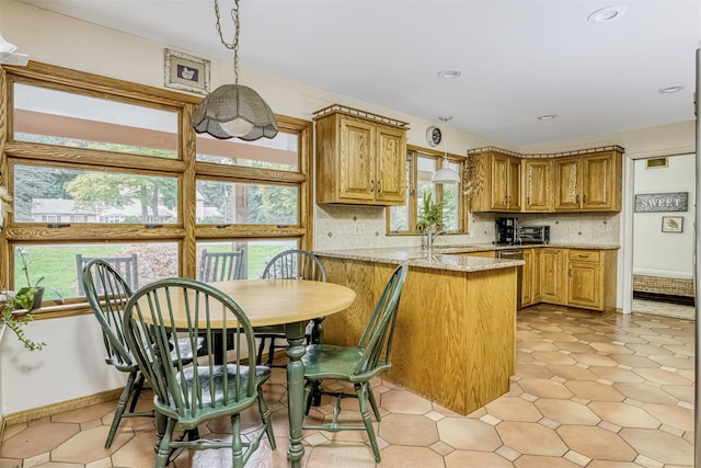 47 Mayer Dr, Montebello, NY 10901 - photo 9