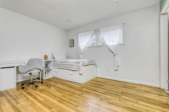 47 Mayer Dr, Montebello, NY 10901 - photo 12