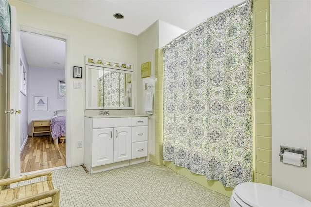 47 Mayer Dr, Montebello, NY 10901 - photo 13