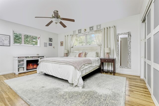 47 Mayer Dr, Montebello, NY 10901 - photo 15