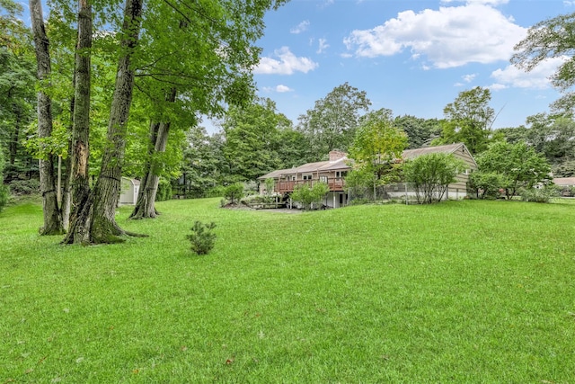 47 Mayer Dr, Montebello, NY 10901 - photo 20