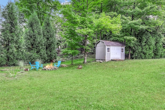 47 Mayer Dr, Montebello, NY 10901 - photo 21