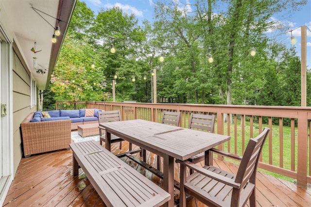 47 Mayer Dr, Montebello, NY 10901 - photo 22