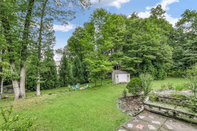 47 Mayer Dr, Montebello, NY 10901 - photo 23