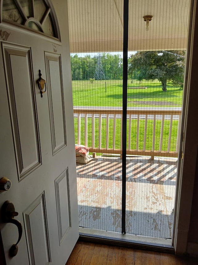 166 Fingar Rd, Hudson, NY 12534