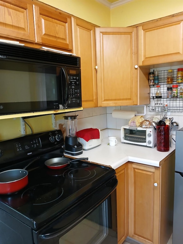 166 Fingar Rd, Hudson, NY 12534