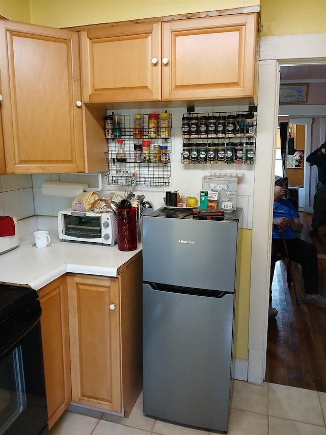 166 Fingar Rd, Hudson, NY 12534