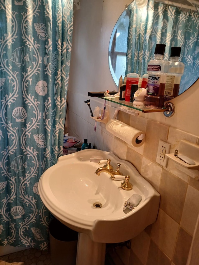 166 Fingar Rd, Hudson, NY 12534