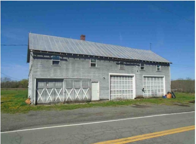 166 Fingar Rd, Hudson, NY 12534 - photo 10