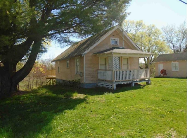 166 Fingar Rd, Hudson, NY 12534 - photo 1