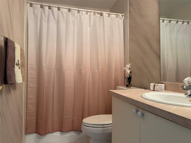 165 Country Club Dr, Commack, NY 11725 - photo 20