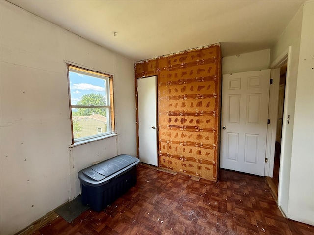 17 Wilson Rd, Brewster, NY 10509 - view of unfurnished bedroom