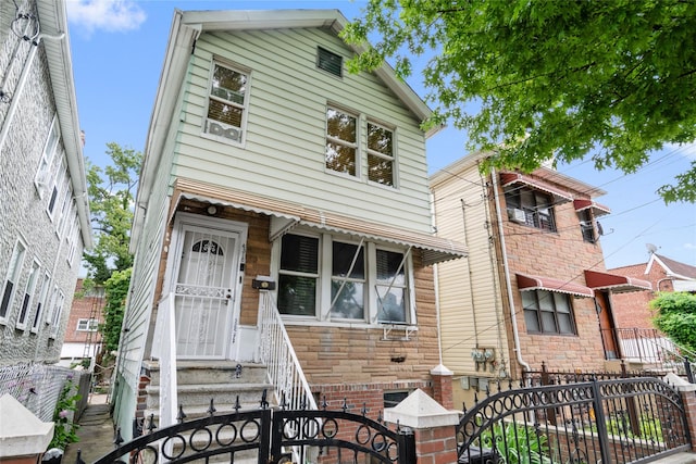 4318 Edson Ave, Bronx, NY 10466 - photo 1