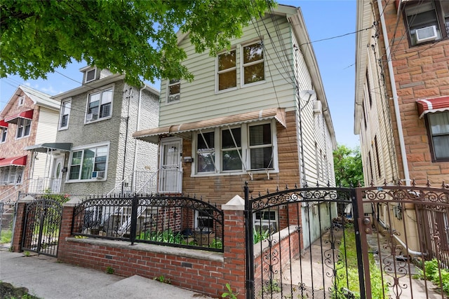 4318 Edson Ave, Bronx, NY 10466 - photo 2