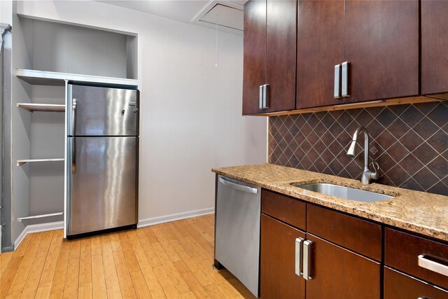 4318 Edson Ave, Bronx, NY 10466 - photo 5