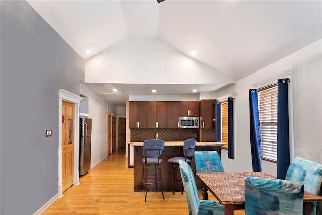 4318 Edson Ave, Bronx, NY 10466 - photo 4