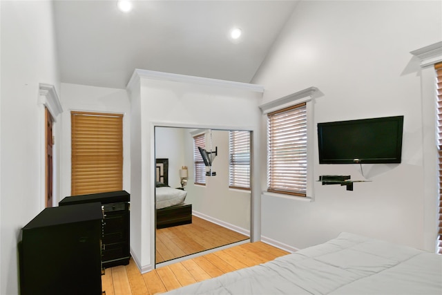 4318 Edson Ave, Bronx, NY 10466 - photo 8