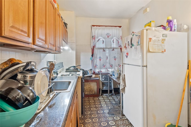4318 Edson Ave, Bronx, NY 10466 - photo 10