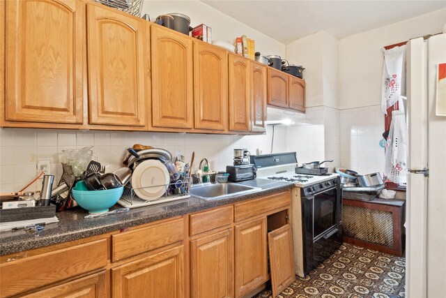 4318 Edson Ave, Bronx, NY 10466 - photo 11