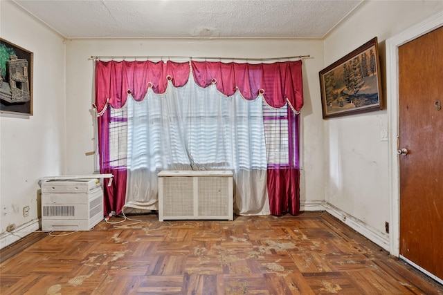 4318 Edson Ave, Bronx, NY 10466 - photo 12