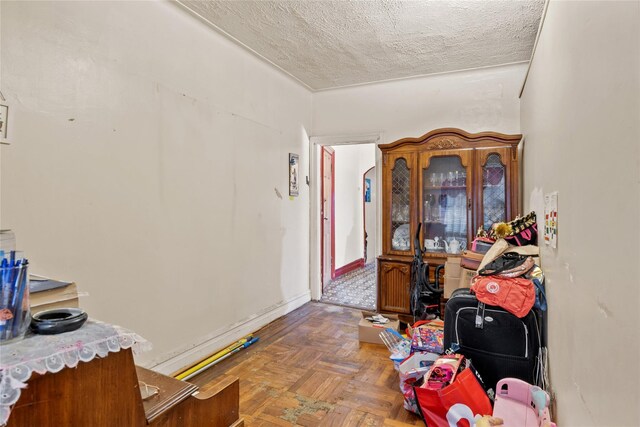 4318 Edson Ave, Bronx, NY 10466 - photo 13