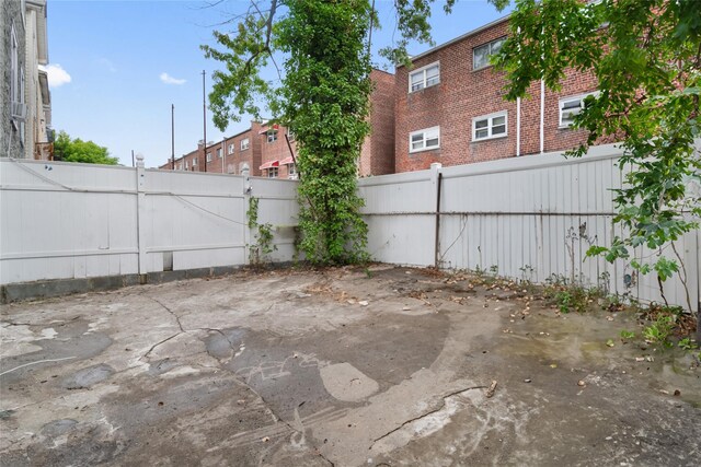 4318 Edson Ave, Bronx, NY 10466 - photo 19