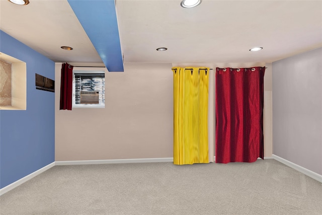 4318 Edson Ave, Bronx, NY 10466 - photo 17