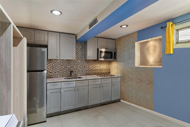 4318 Edson Ave, Bronx, NY 10466 - photo 15