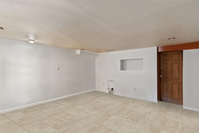 4318 Edson Ave, Bronx, NY 10466 - photo 18