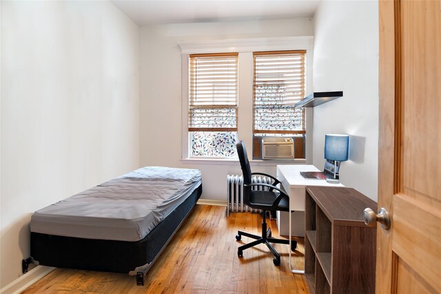 4318 Edson Ave, Bronx, NY 10466 - photo 9