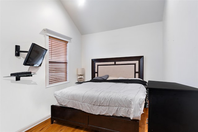 4318 Edson Ave, Bronx, NY 10466 - photo 7