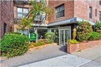 63-95 Austin St Unit 2F, Rego Park, NY 11374 - view of building exterior