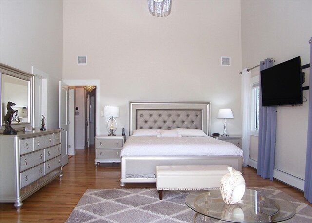 12 Sound View Dr, Rocky Point, NY 11778 - photo 25