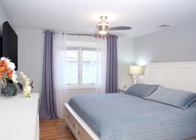 12 Sound View Dr, Rocky Point, NY 11778 - photo 32