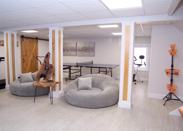 12 Sound View Dr, Rocky Point, NY 11778 - photo 34