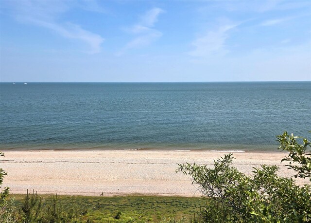 12 Sound View Dr, Rocky Point, NY 11778 - photo 37