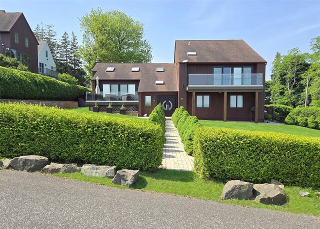 12 Sound View Dr, Rocky Point, NY 11778 - photo 1